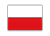 FUNERAL CENTER - Polski